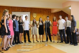 koniecroka20112012 49